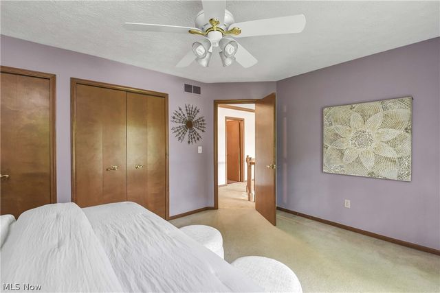 30536 Mallard Cove, Westlake, OH 44145