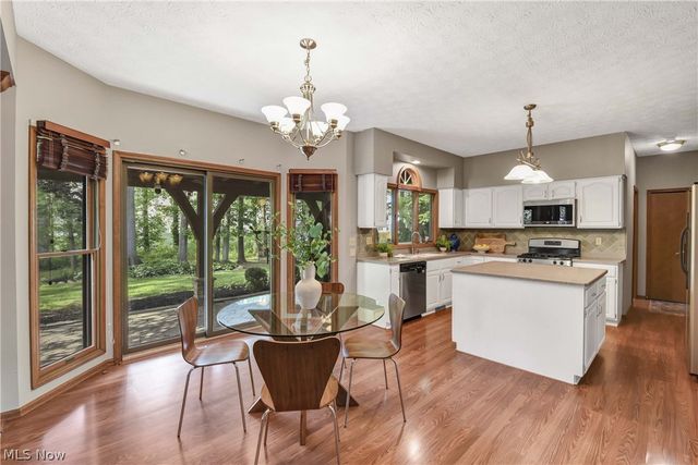 30536 Mallard Cove, Westlake, OH 44145