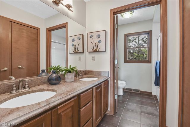 30536 Mallard Cove, Westlake, OH 44145