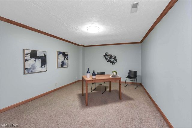30536 Mallard Cove, Westlake, OH 44145