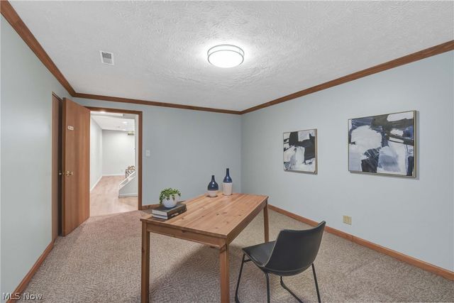 30536 Mallard Cove, Westlake, OH 44145