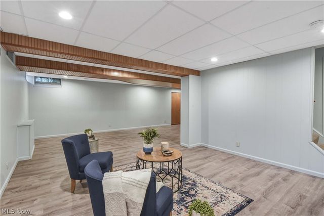 30536 Mallard Cove, Westlake, OH 44145
