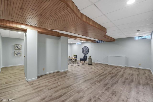 30536 Mallard Cove, Westlake, OH 44145