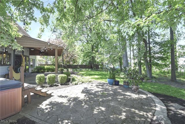 30536 Mallard Cove, Westlake, OH 44145