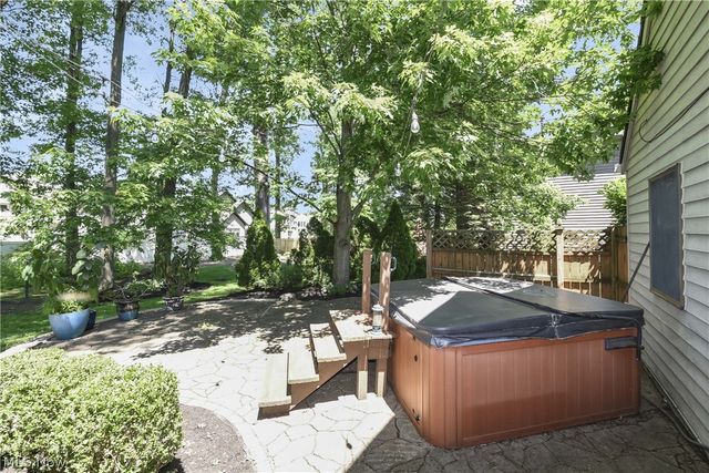 30536 Mallard Cove, Westlake, OH 44145