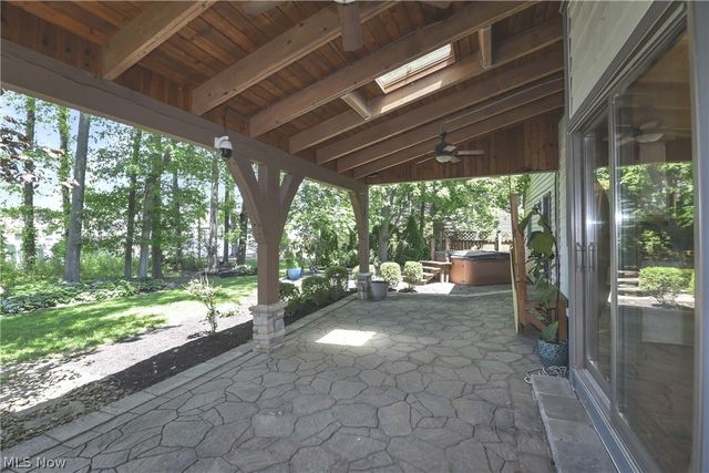 30536 Mallard Cove, Westlake, OH 44145