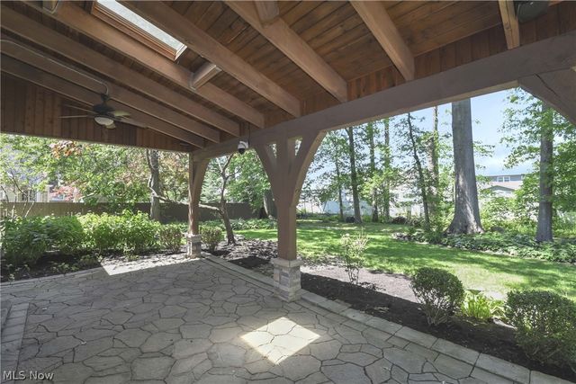 30536 Mallard Cove, Westlake, OH 44145