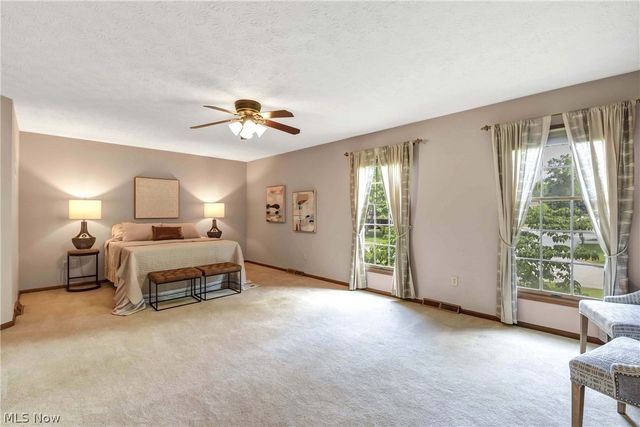 30536 Mallard Cove, Westlake, OH 44145