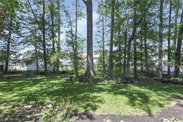 30536 Mallard Cove, Westlake, OH 44145