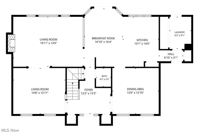 30536 Mallard Cove, Westlake, OH 44145