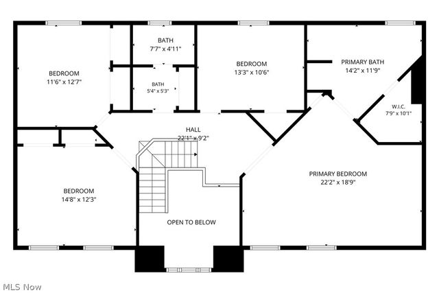 30536 Mallard Cove, Westlake, OH 44145