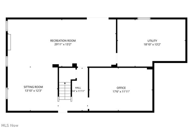 30536 Mallard Cove, Westlake, OH 44145