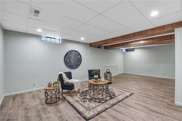 30536 Mallard Cove, Westlake, OH 44145