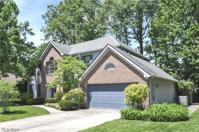 30536 Mallard Cove, Westlake, OH 44145