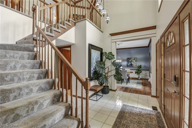 30536 Mallard Cove, Westlake, OH 44145