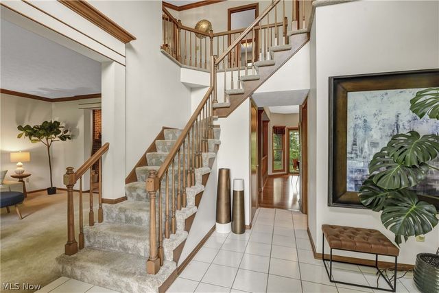 30536 Mallard Cove, Westlake, OH 44145