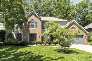 30536 Mallard Cove, Westlake, OH 44145