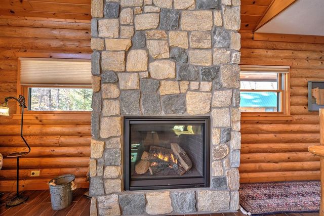 28594 Birch Island Lake Trail, Danbury, WI 54830