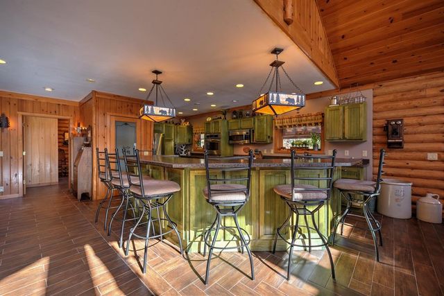 28594 Birch Island Lake Trail, Danbury, WI 54830