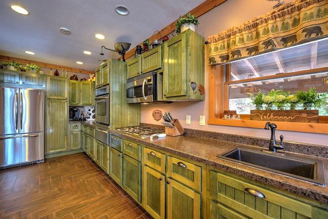 28594 Birch Island Lake Trail, Danbury, WI 54830