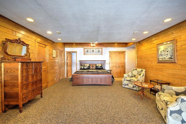 28594 Birch Island Lake Trail, Danbury, WI 54830