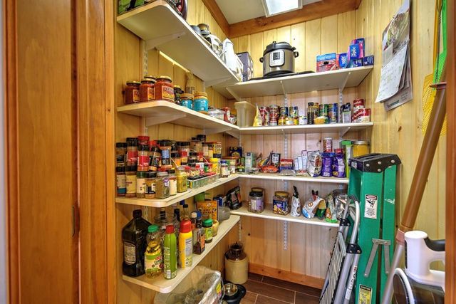 28594 Birch Island Lake Trail, Danbury, WI 54830