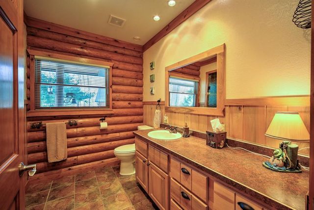 28594 Birch Island Lake Trail, Danbury, WI 54830