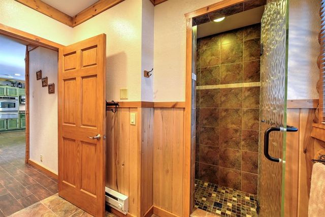 28594 Birch Island Lake Trail, Danbury, WI 54830