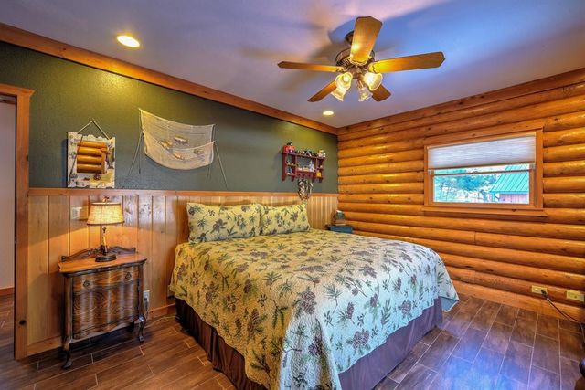 28594 Birch Island Lake Trail, Danbury, WI 54830