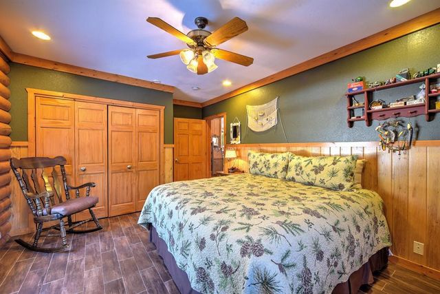 28594 Birch Island Lake Trail, Danbury, WI 54830