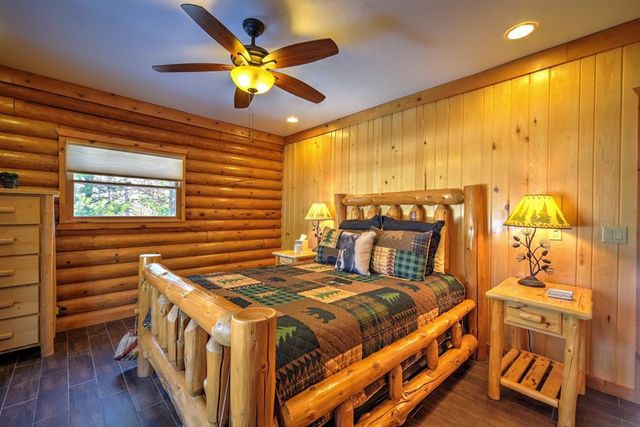 28594 Birch Island Lake Trail, Danbury, WI 54830