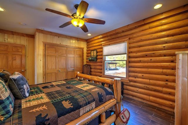 28594 Birch Island Lake Trail, Danbury, WI 54830