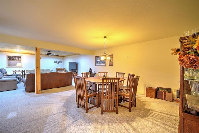 28594 Birch Island Lake Trail, Danbury, WI 54830