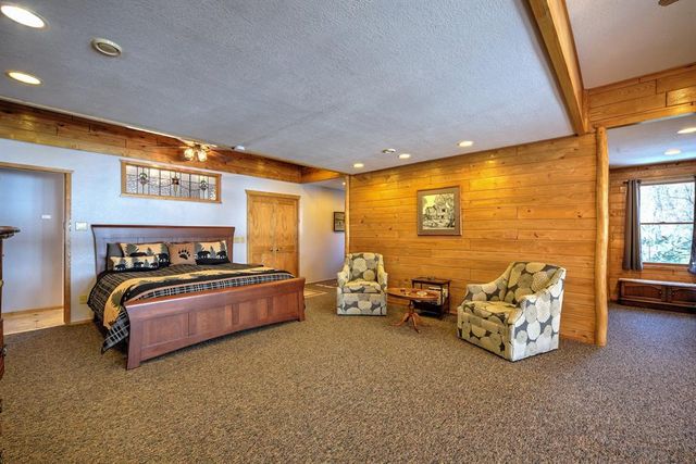 28594 Birch Island Lake Trail, Danbury, WI 54830