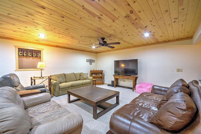 28594 Birch Island Lake Trail, Danbury, WI 54830