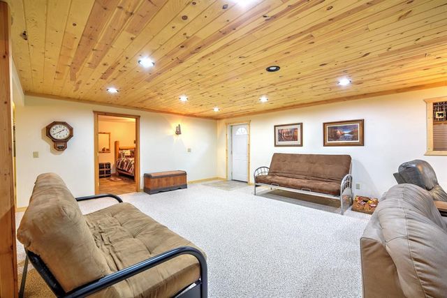 28594 Birch Island Lake Trail, Danbury, WI 54830