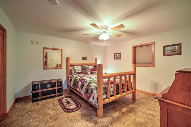 28594 Birch Island Lake Trail, Danbury, WI 54830