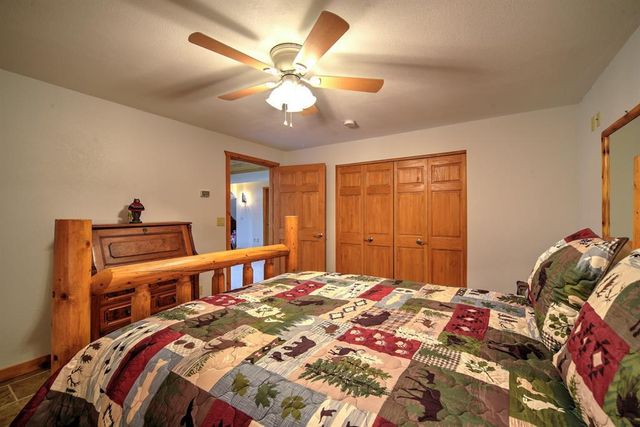 28594 Birch Island Lake Trail, Danbury, WI 54830