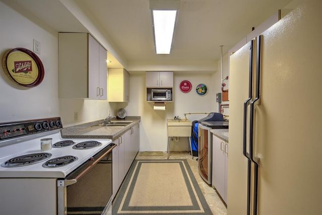 28594 Birch Island Lake Trail, Danbury, WI 54830