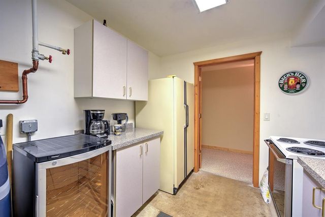 28594 Birch Island Lake Trail, Danbury, WI 54830