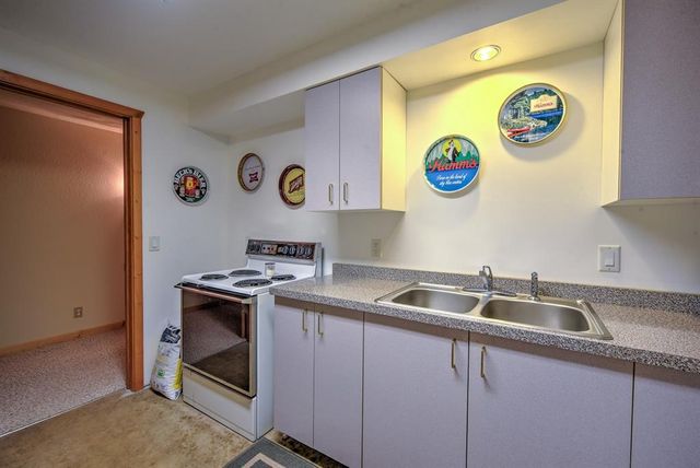 28594 Birch Island Lake Trail, Danbury, WI 54830