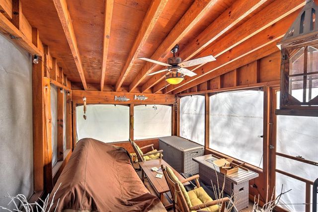 28594 Birch Island Lake Trail, Danbury, WI 54830