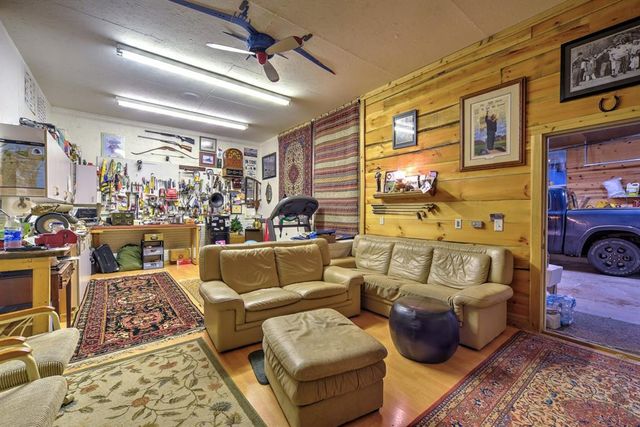 28594 Birch Island Lake Trail, Danbury, WI 54830