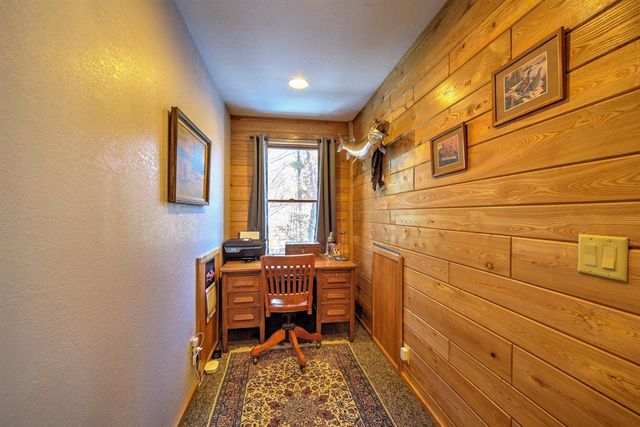 28594 Birch Island Lake Trail, Danbury, WI 54830