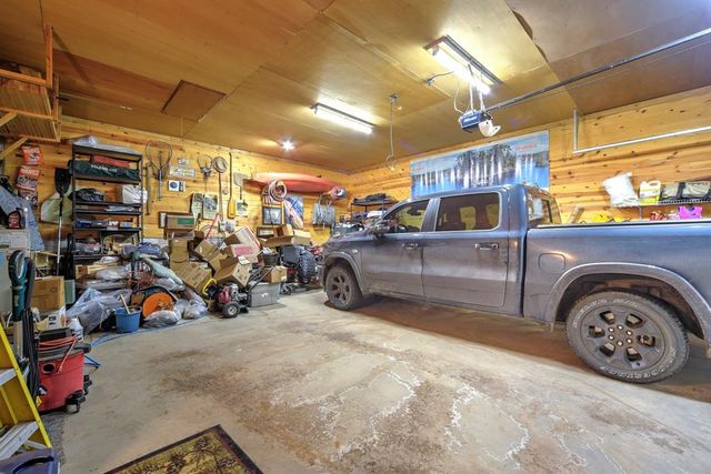 28594 Birch Island Lake Trail, Danbury, WI 54830