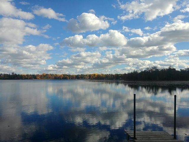 28594 Birch Island Lake Trail, Danbury, WI 54830