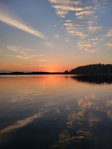 28594 Birch Island Lake Trail, Danbury, WI 54830