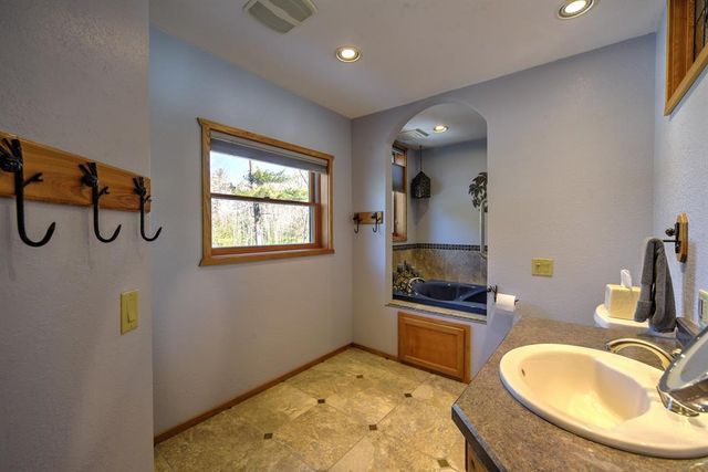 28594 Birch Island Lake Trail, Danbury, WI 54830