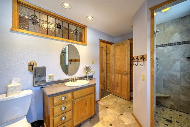 28594 Birch Island Lake Trail, Danbury, WI 54830