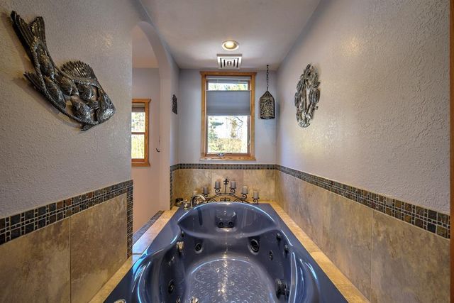 28594 Birch Island Lake Trail, Danbury, WI 54830